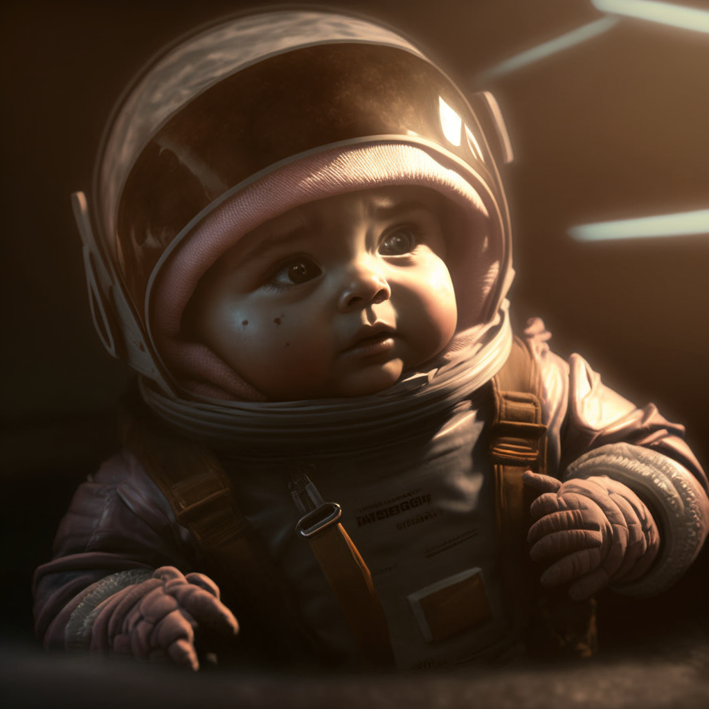 Bastopia_baby_cosmonaut_5