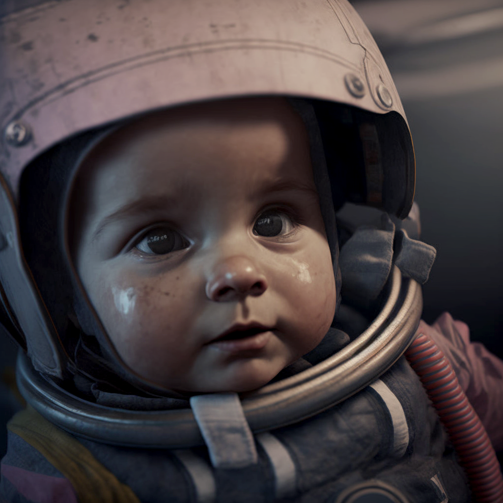 Bastopia_baby_cosmonaut_6