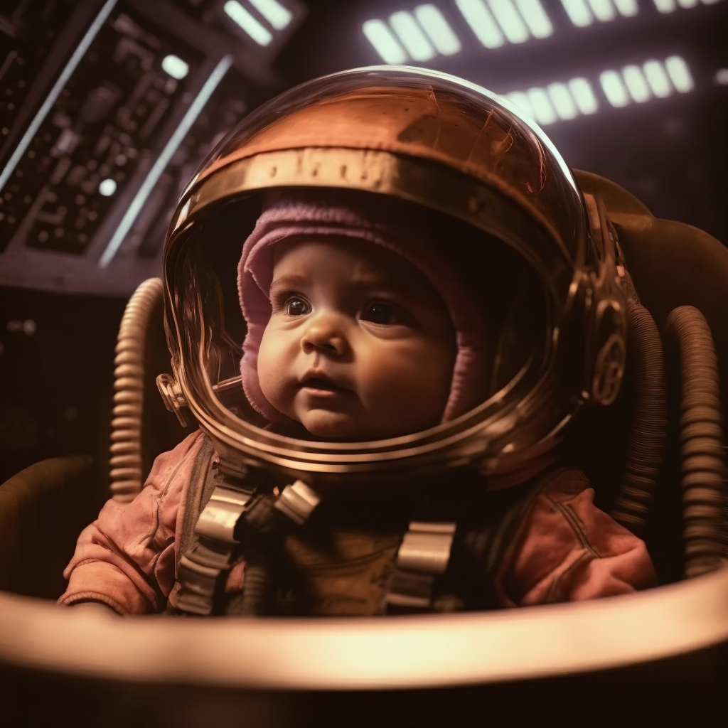 Bastopia_baby_cosmonaut_7