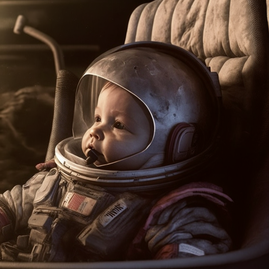 Bastopia_baby_cosmonaut_8