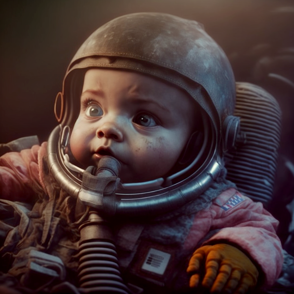 Bastopia_baby_cosmonaut_9