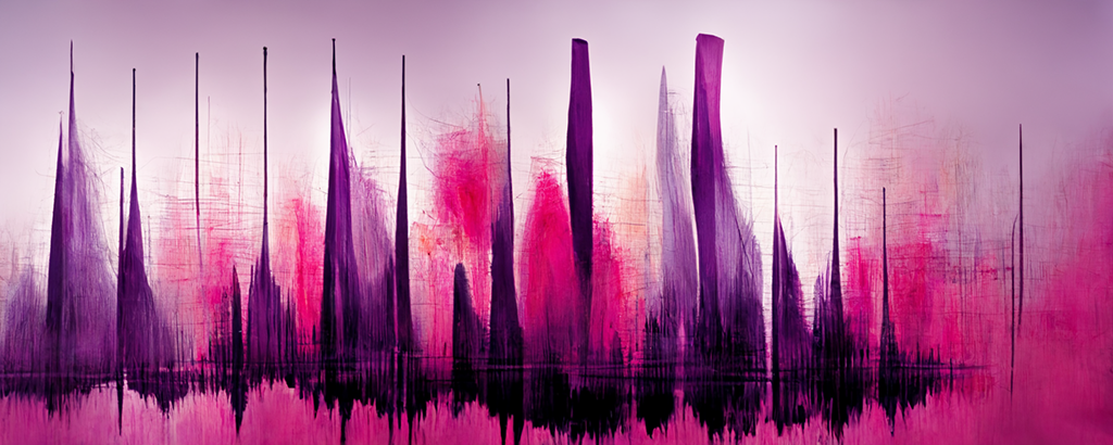 Bastopia_pink_and_purple_music-1
