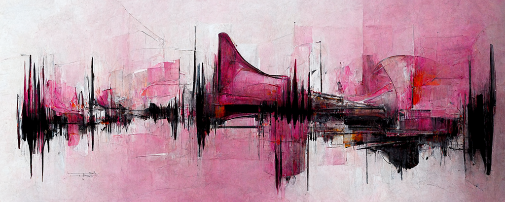 Bastopia_pink_music_composition_2