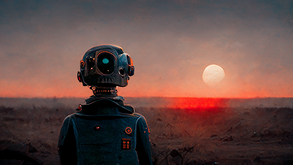 Bastopia_robots_watching_sunset_15