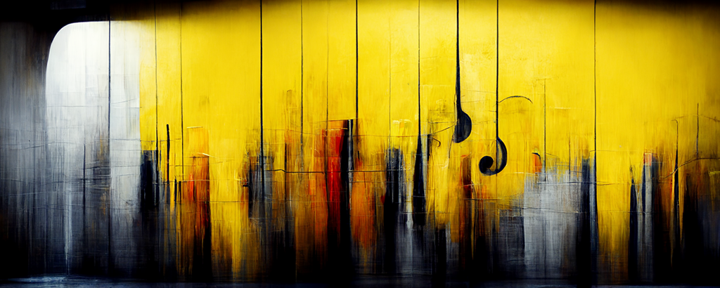 Bastopia_yellow_music_composition_3