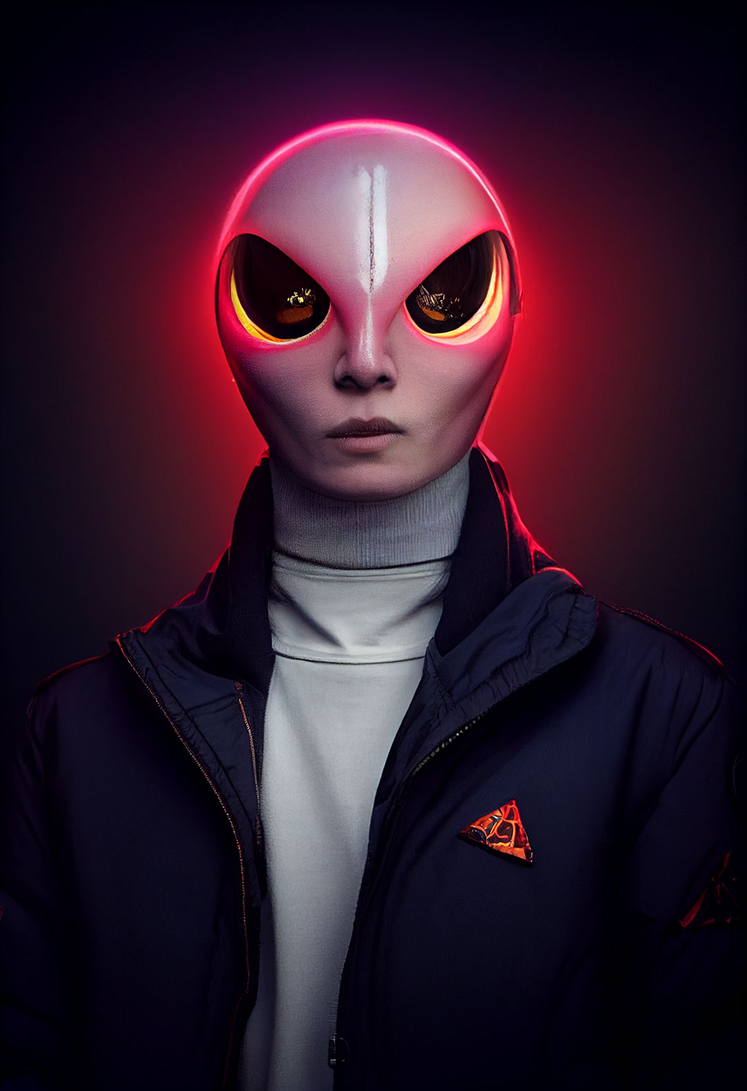Bastopia_Alien-Portrait-1-9