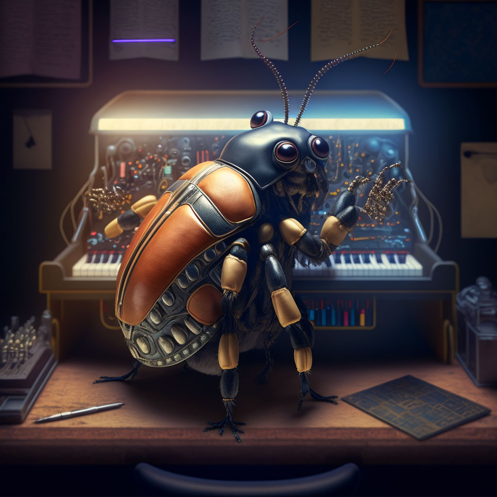 Bastopia_June_beetle_keyboard-solo-5