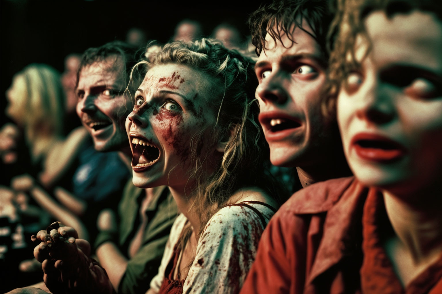 17-Bastopia_Chainsaw-audience-close-up-1