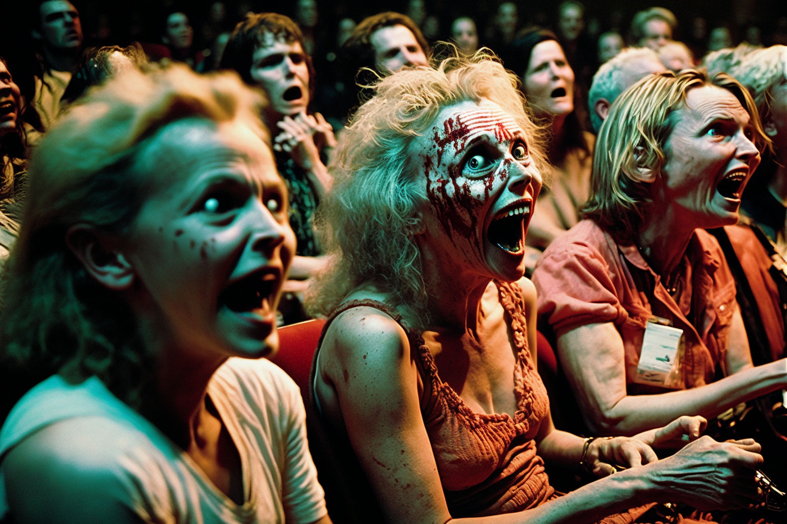 19-Bastopia_Chainsaw-audience-close-up-2
