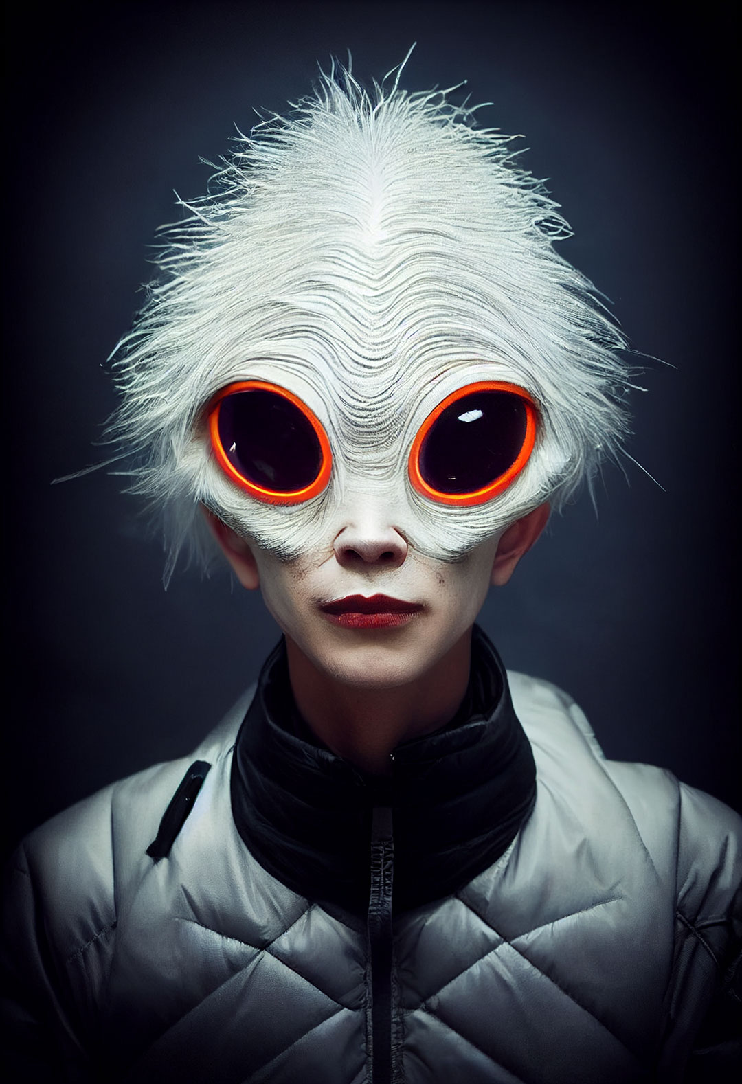 Bastopia_Alien-Portrait-2-1