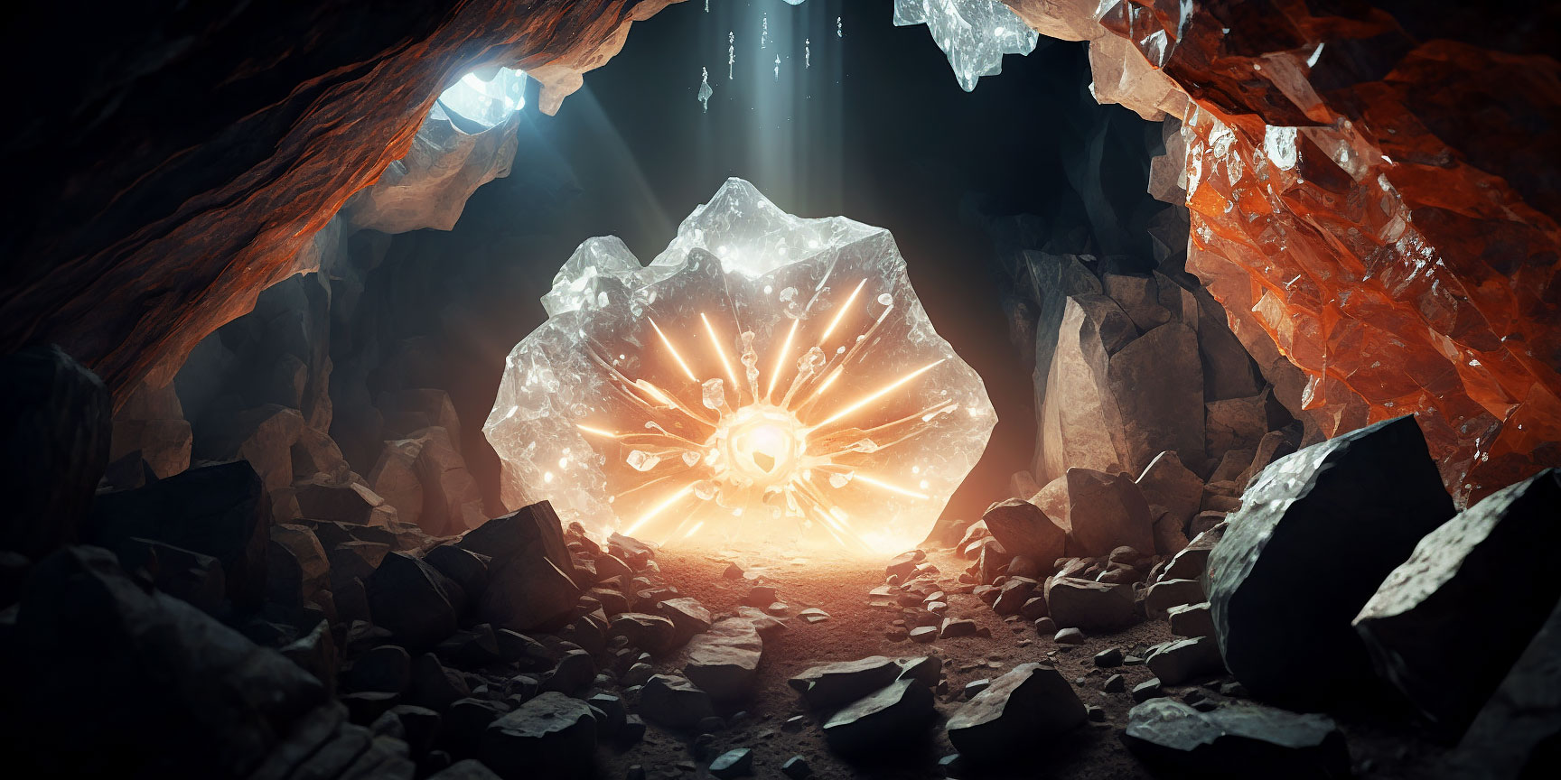 Bastopia_Geode-Cave-1