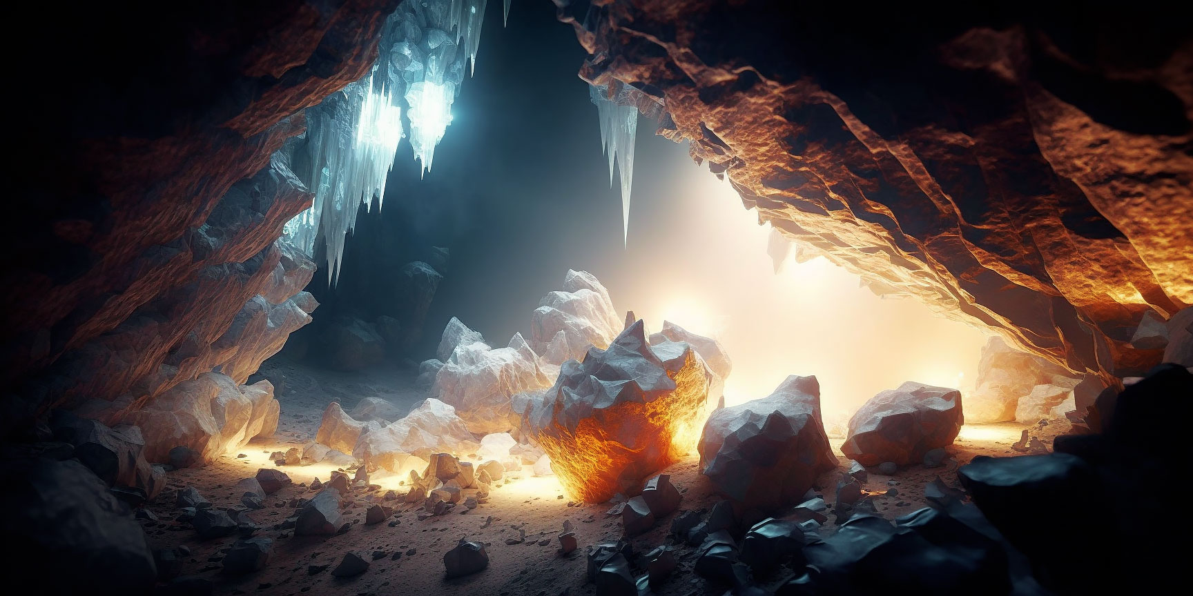Bastopia_Geode-Cave-2