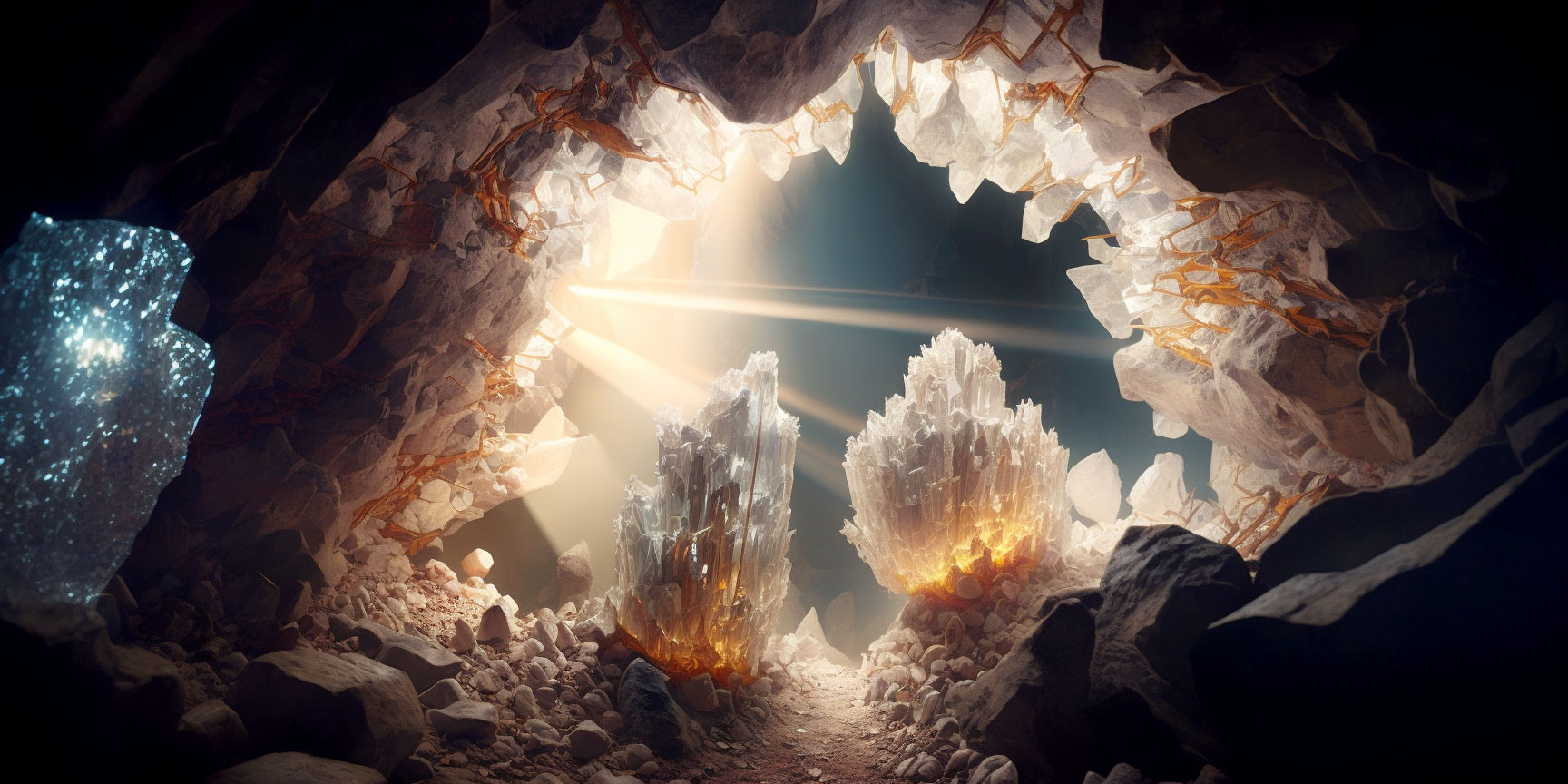 Bastopia_Geode-Cave-3