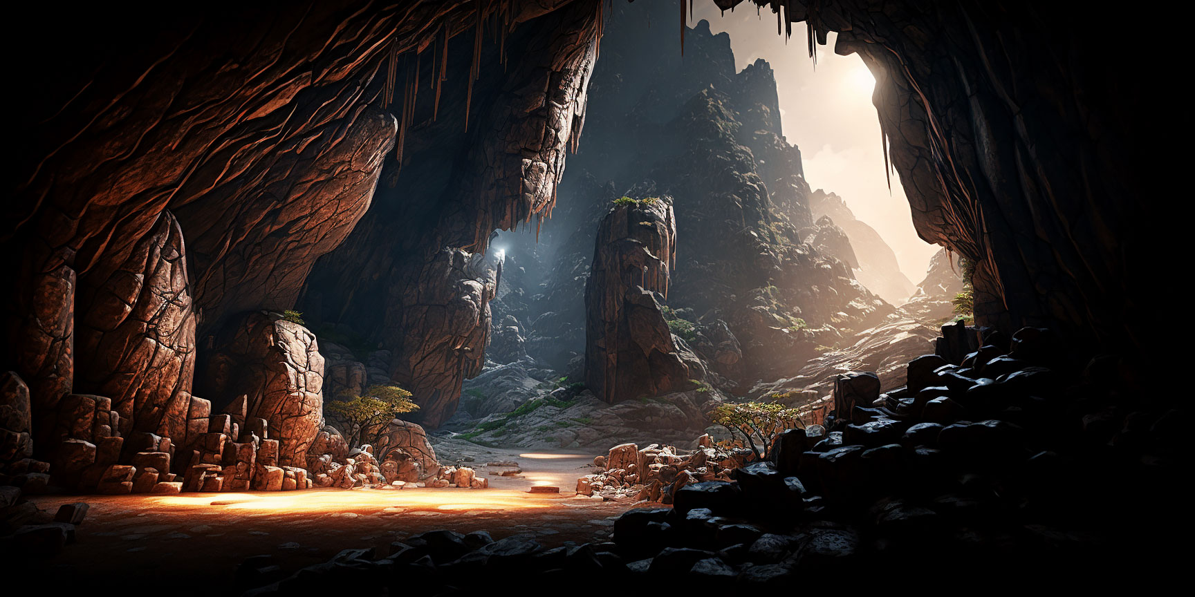 Bastopia_Rock-Cave-2