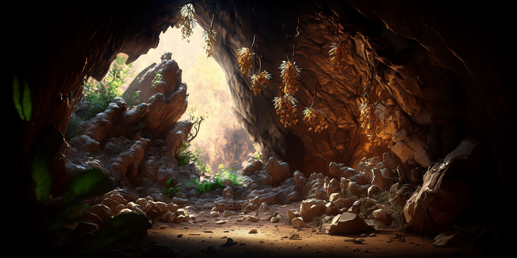 Bastopia_Rock-Cave-3