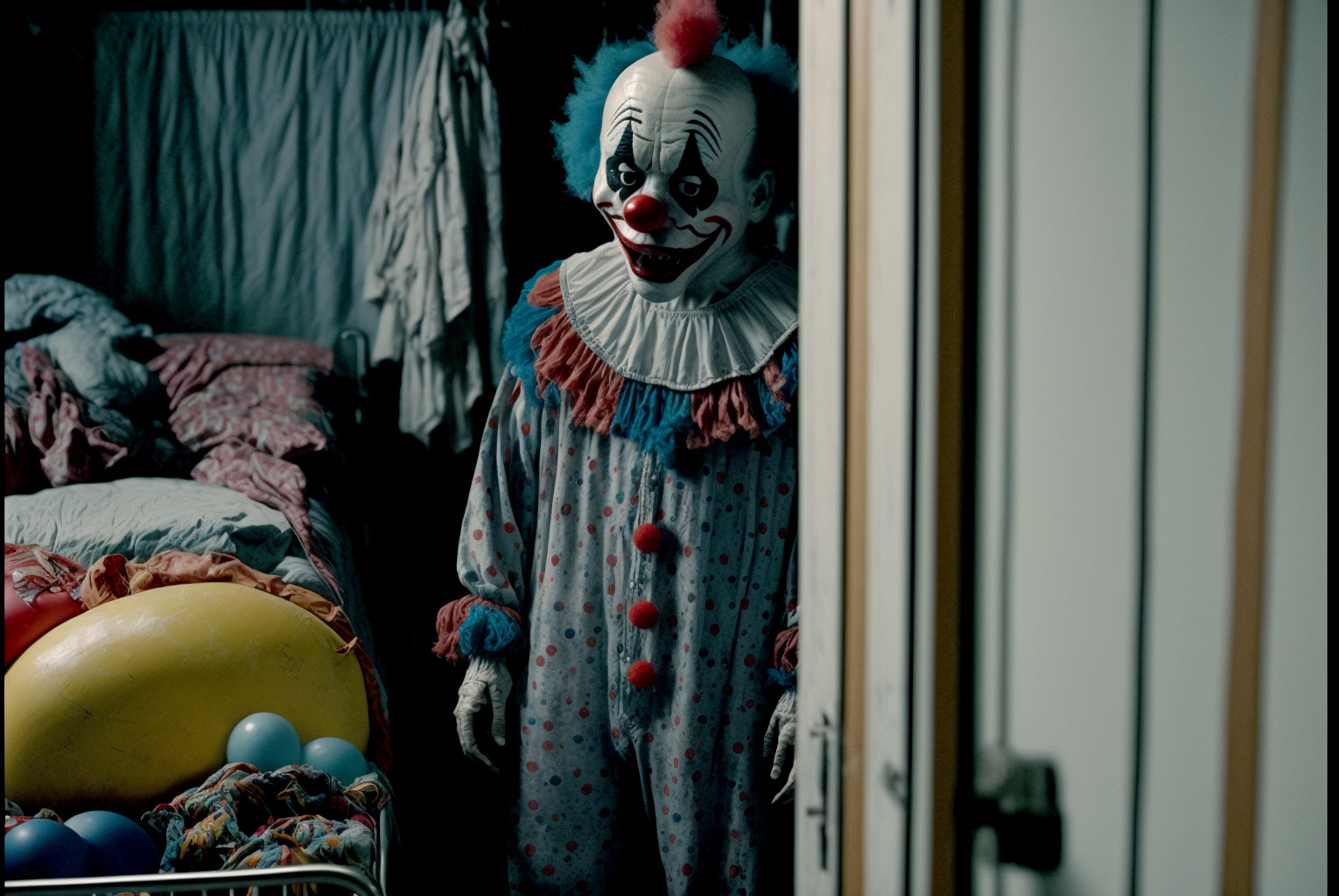 Bastopia_clown-bedroom-4