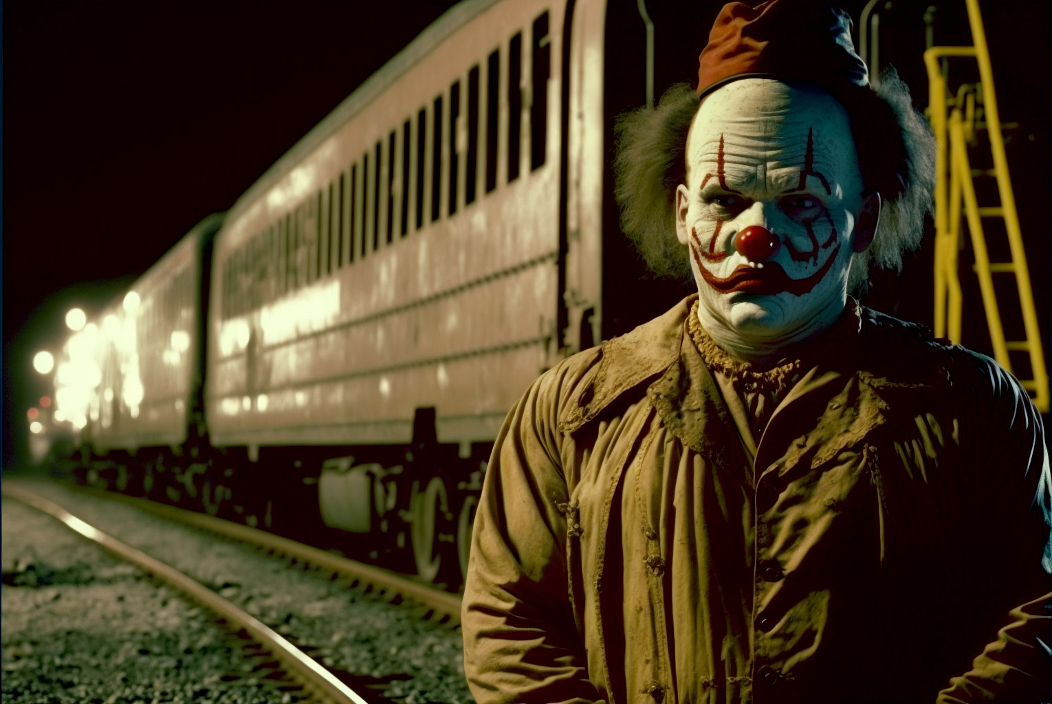 Bastopia_clown-railroad-3