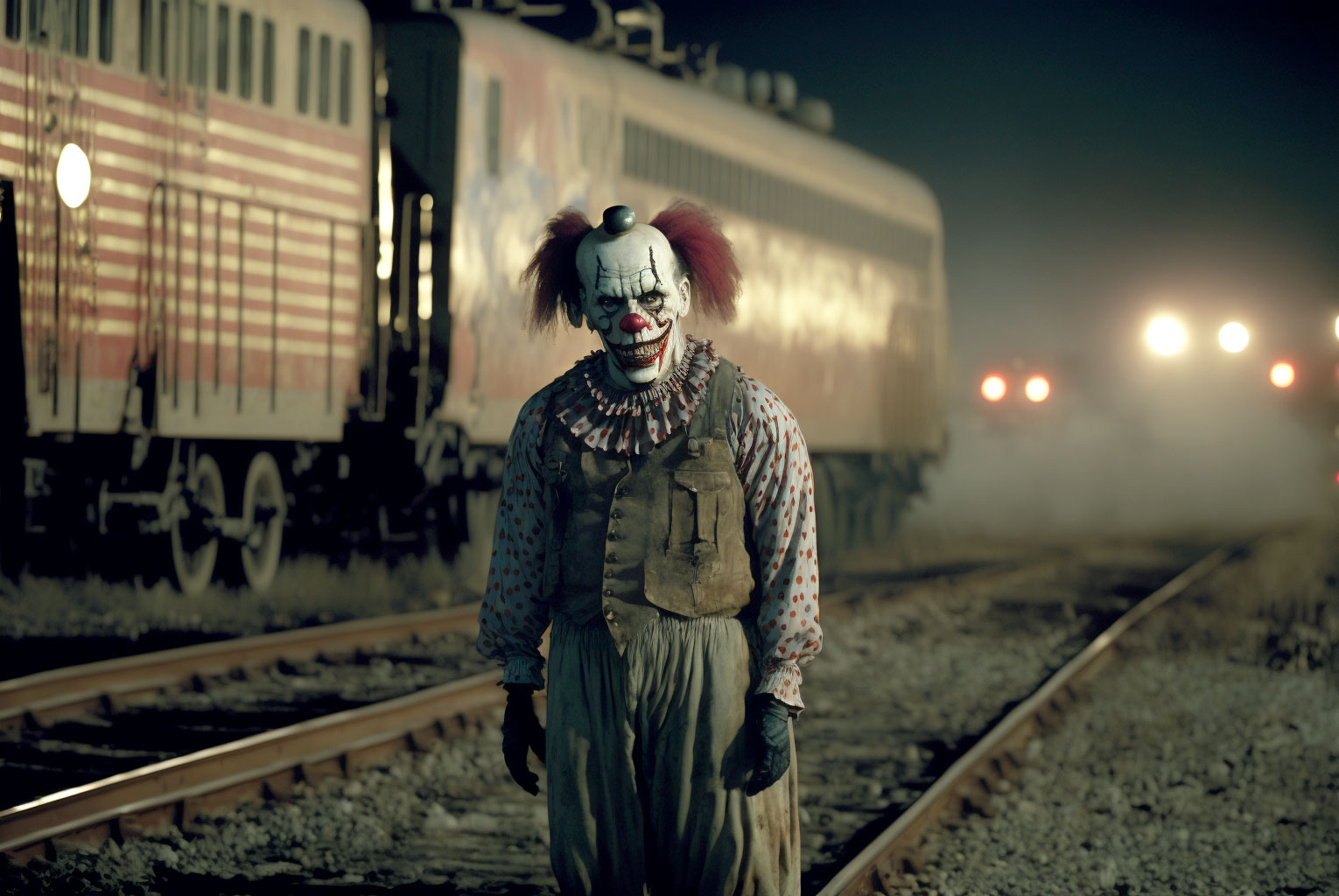Bastopia_clown-railroad-4