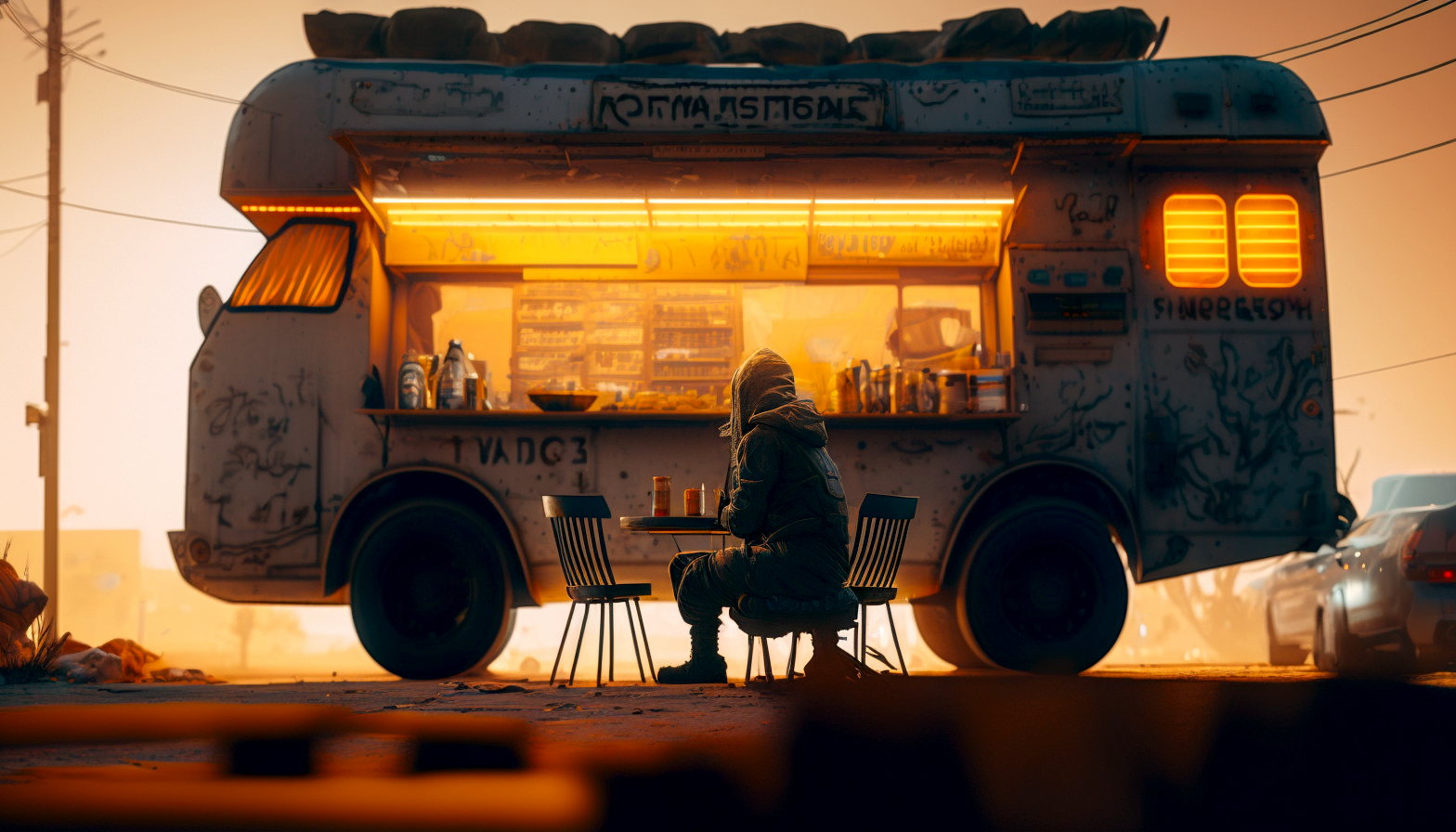 Bastopia_Alien-Food-Truck-1