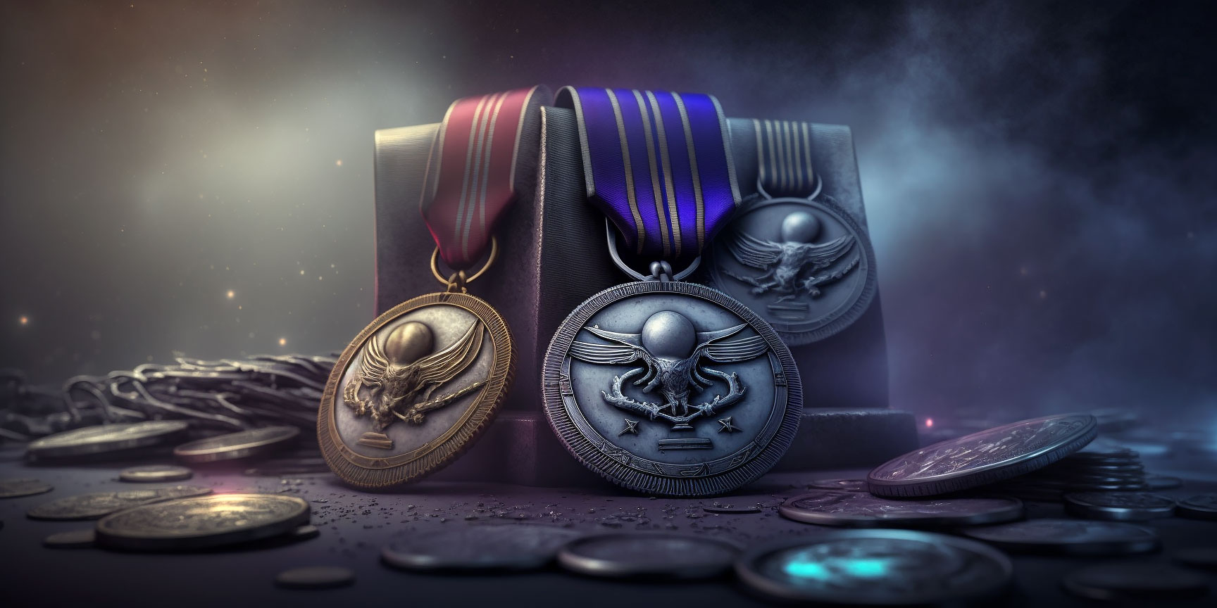 Bastopia_Alien-Medals-11
