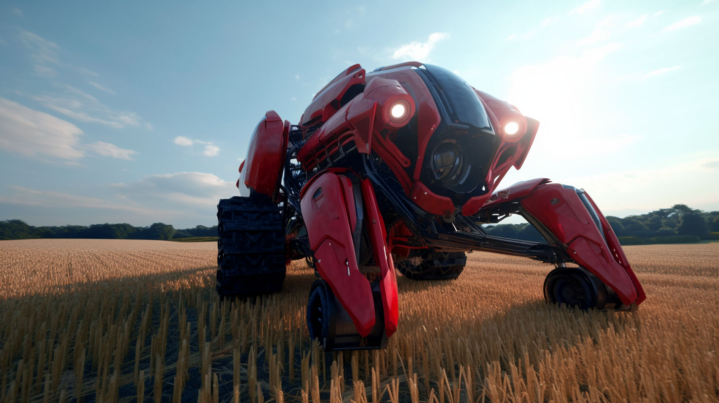 Bastopia_Farm-Robots-V5-1
