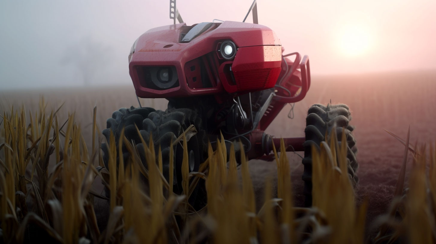 Bastopia_Farm-Robots-V5-5