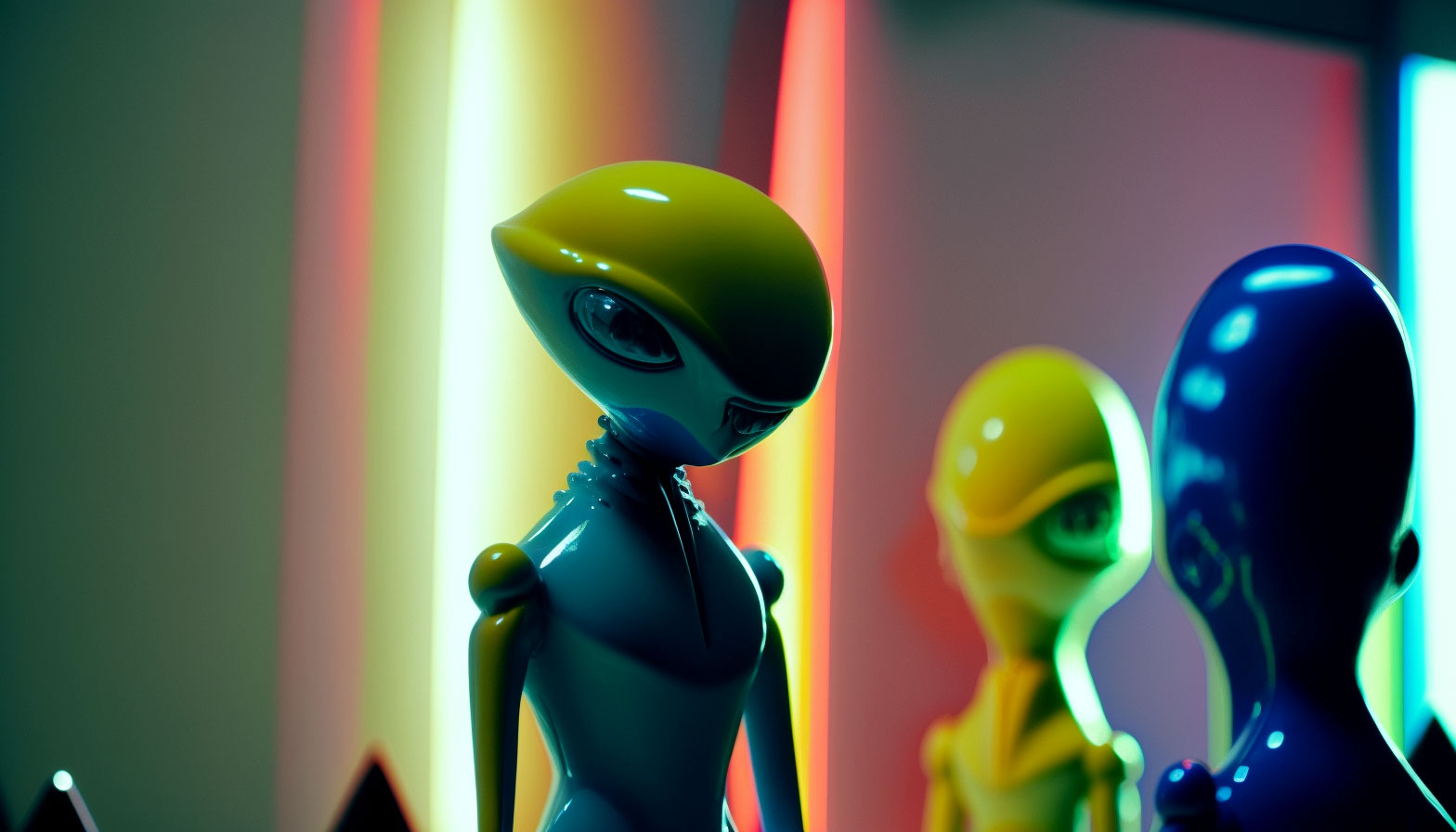 Aliens-1