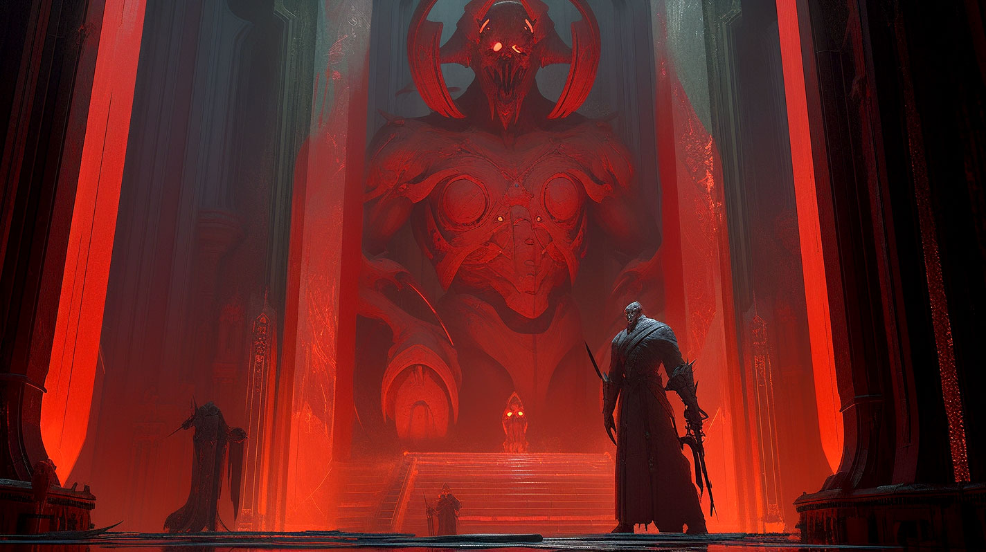 Bastopia_Cathedral-Demon-1