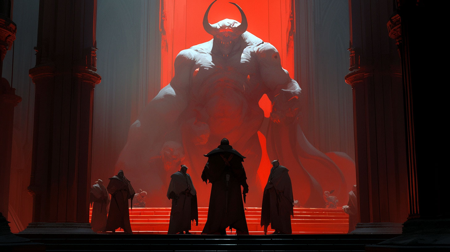 Bastopia_Cathedral-Demon-5