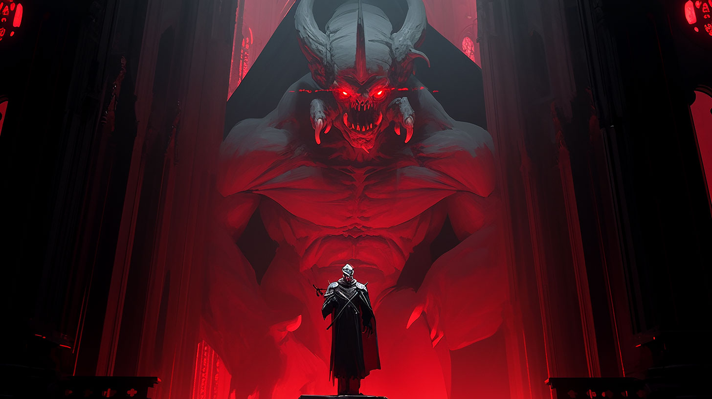 Bastopia_Cathedral-Demon-6