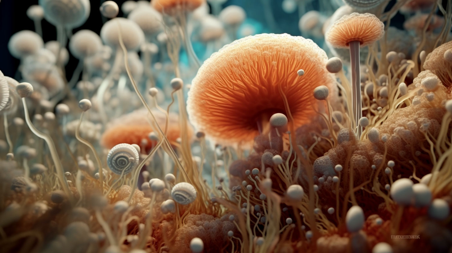 Bastopia_Microbe-Fungi-2
