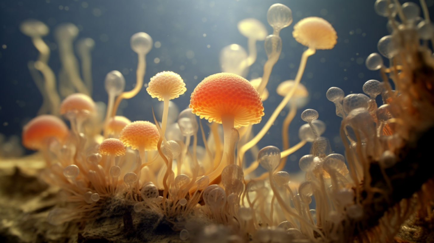Bastopia_Microbe-Fungi-3