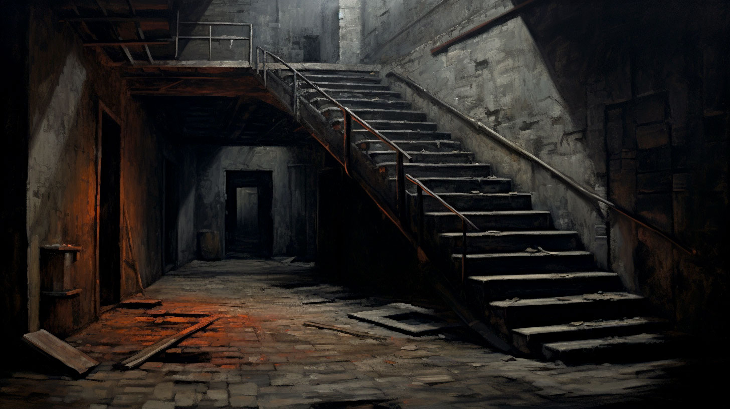 bastopia_crime-scene-int_cellar-1
