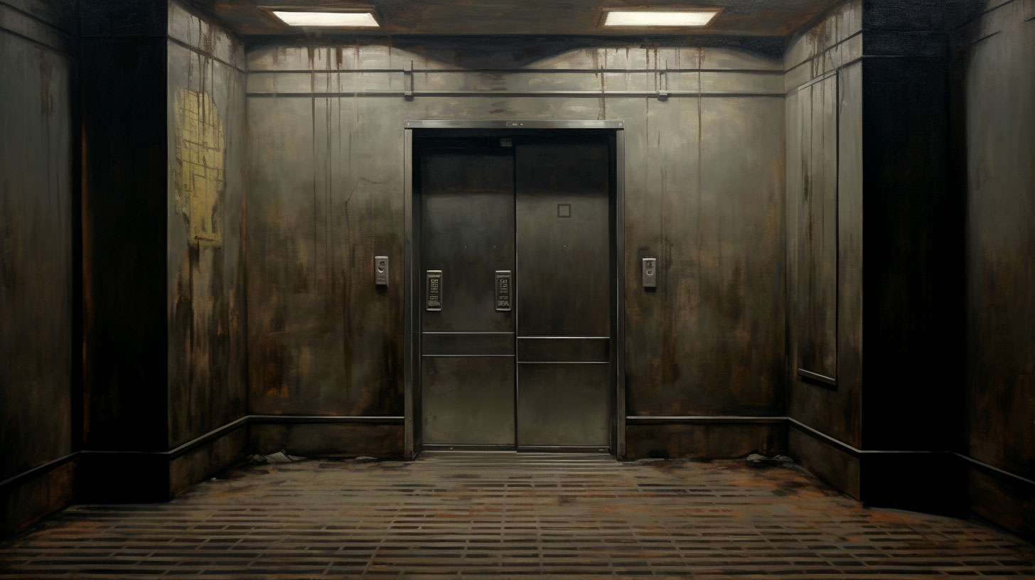 bastopia_crime-scene-int_elevator-1