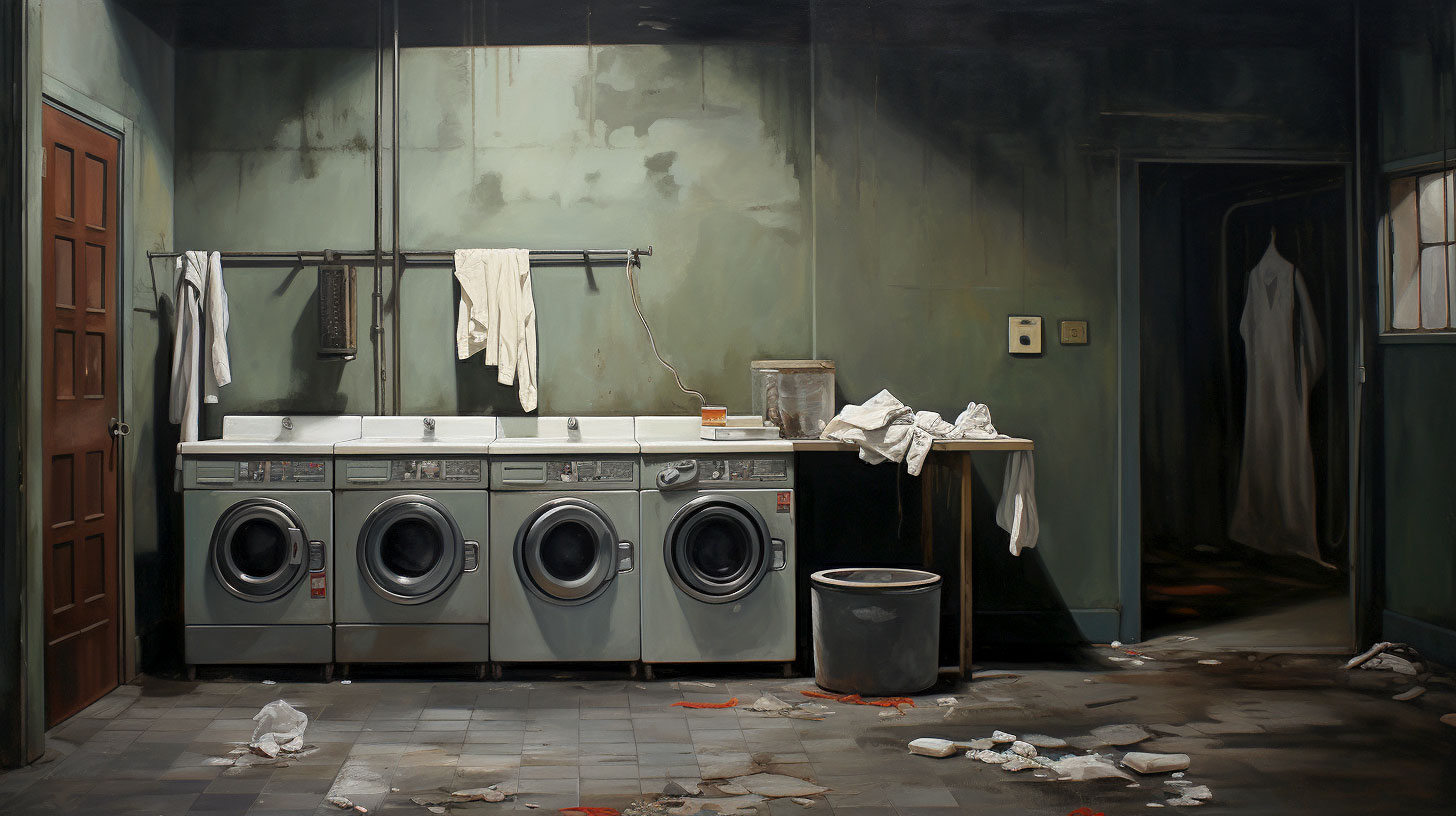 bastopia_crime-scene-int_laundry-room-3