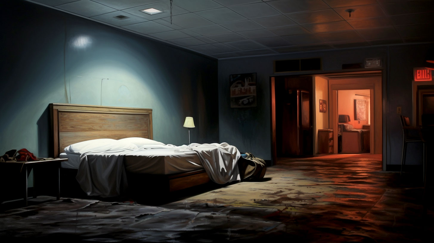 bastopia_crime-scene-int_motel-room-2