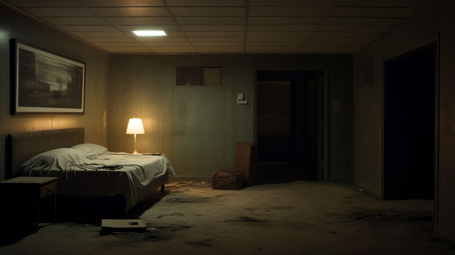 bastopia_crime-scene-int_motel-room-3