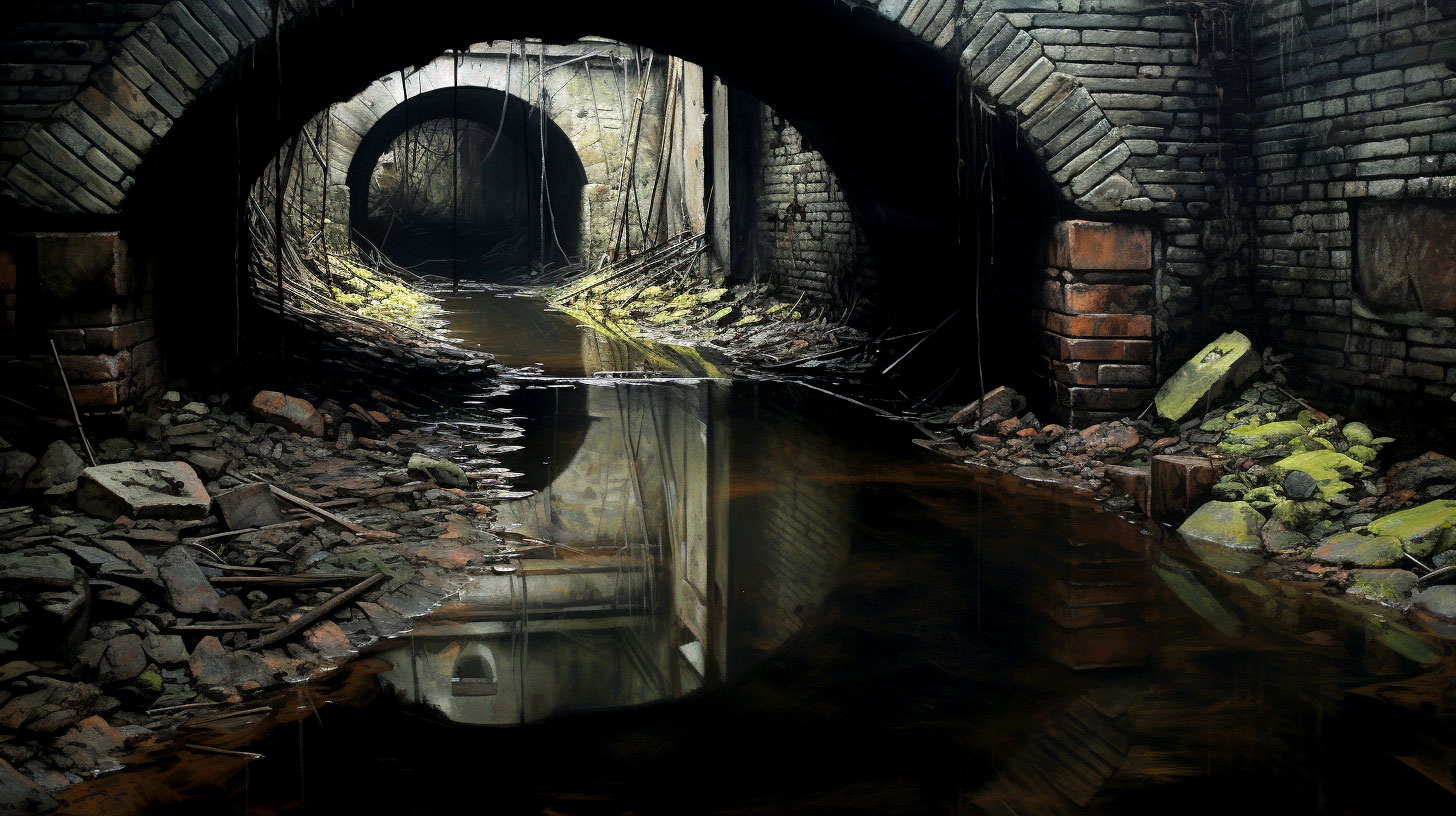 bastopia_crime-scene_sewer-2