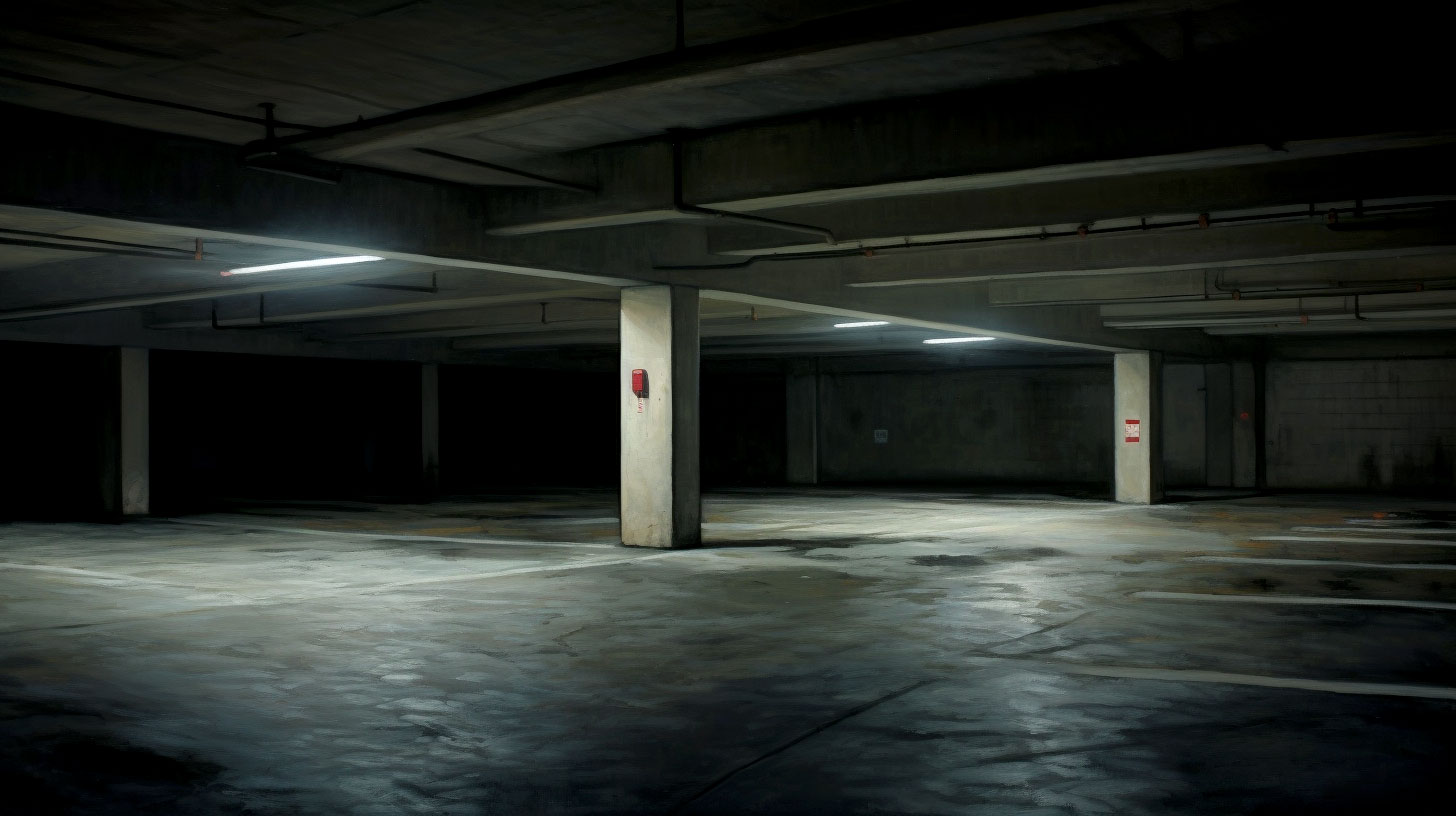 bastopia_parking-garage-2
