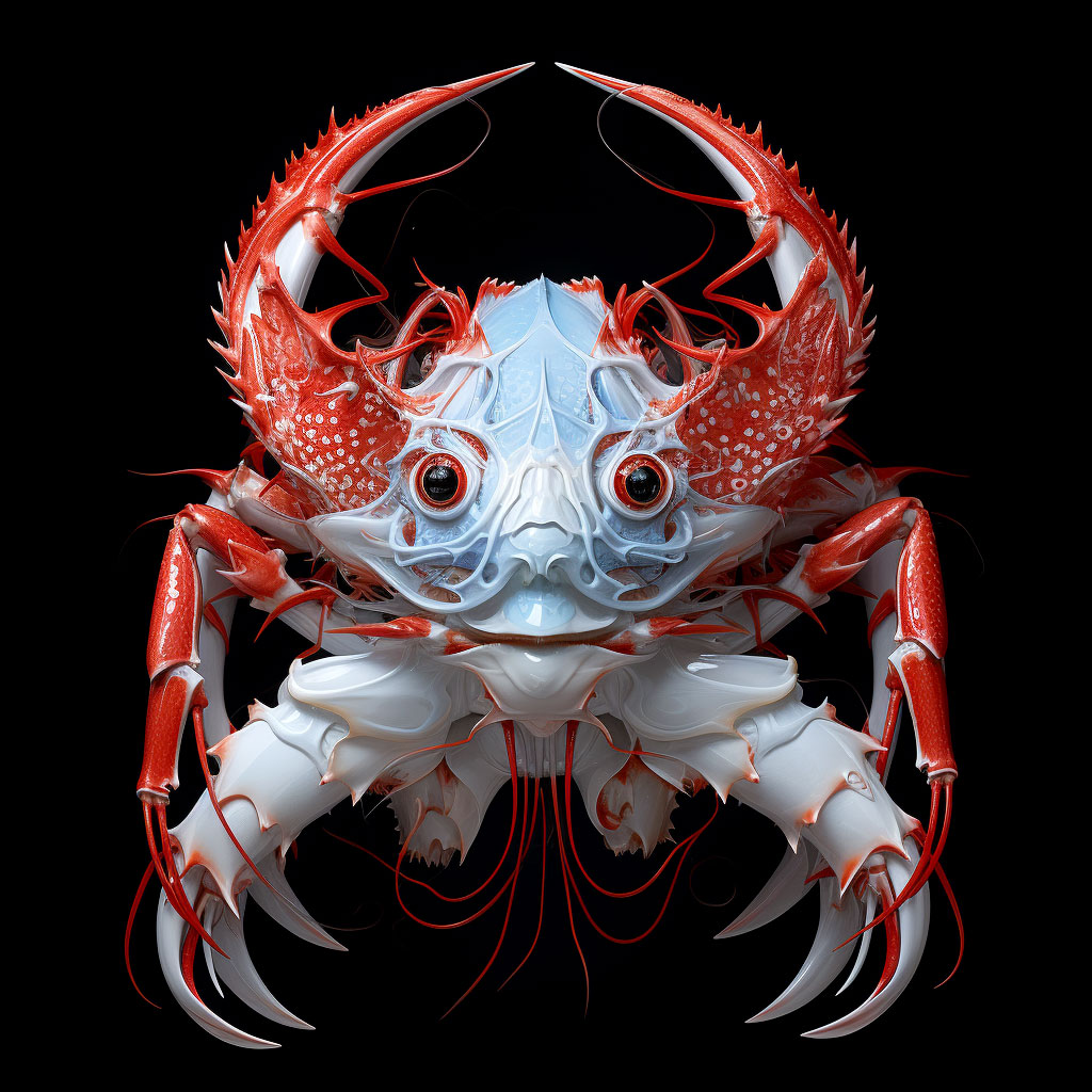 bastopia_crab-11