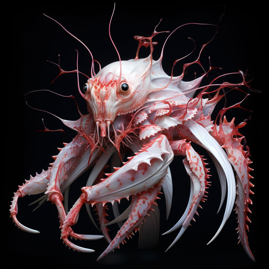 bastopia_crab-13