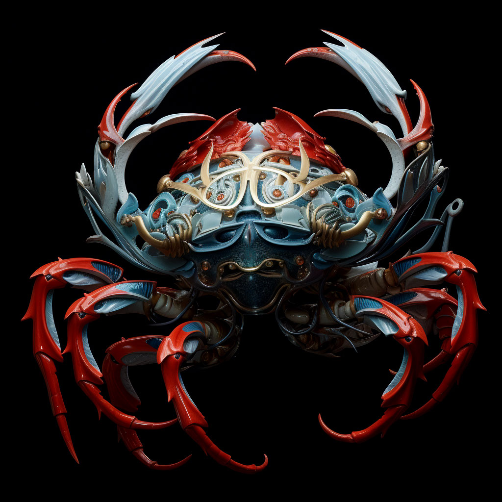bastopia_crab-2