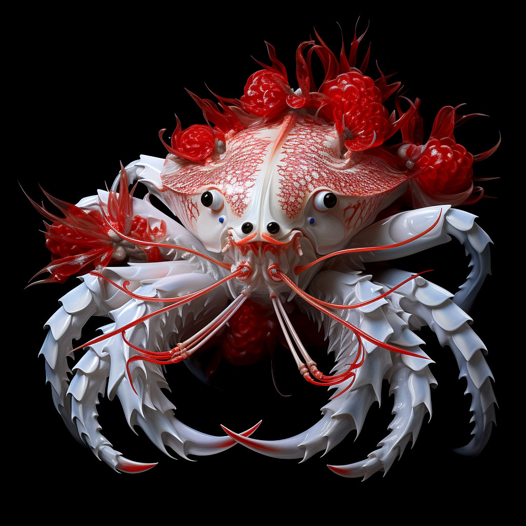 bastopia_crab-8