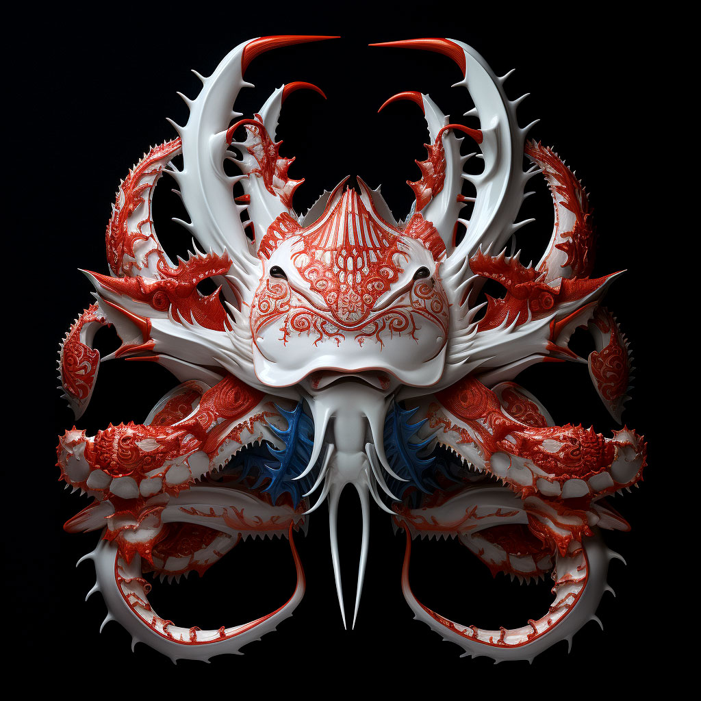 bastopia_crab-9